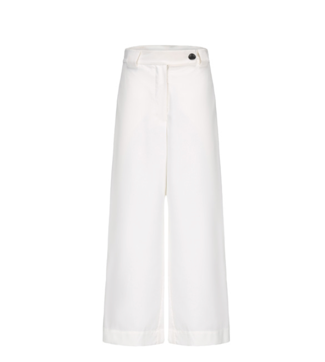 Peng Tai 23AW long sleeve top 56 tailored trousers 57